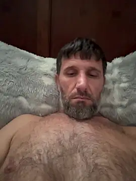 beastmaster504 online show from 02/06/26, 10:17