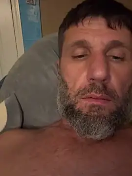 beastmaster504 online show from 03/08/26, 02:04