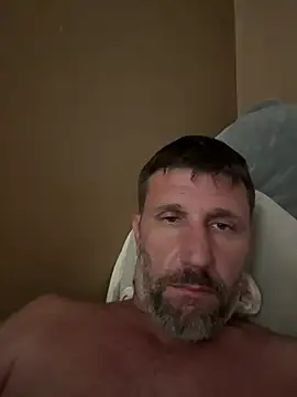 beastmaster504 online show from 03/27/26, 08:01