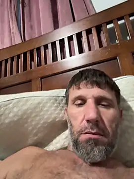 beastmaster504 online show from 02/05/26, 01:07