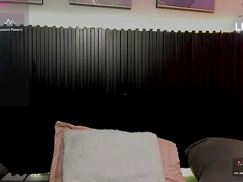 Julieta Slav3 online show from 02/09/26, 08:18