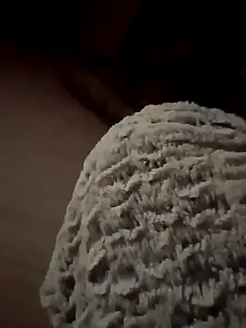 La Psicologa69 online show from 01/16/26, 02:37