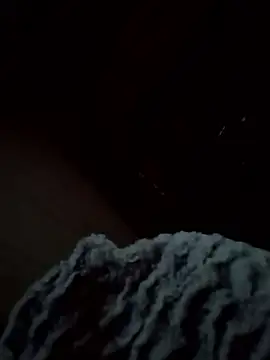 La Psicologa69 online show from 01/15/26, 01:09