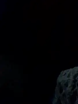 La Psicologa69 online show from 01/14/26, 01:31