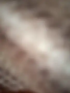 La Psicologa69 online show from 01/06/26, 01:04