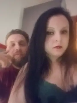 La Psicologa69 online show from 11/07/25, 09:41