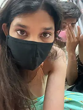 Sweet Couple59 online show from 03/15/26, 08:05