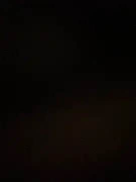 Sweet Couple59 online show from 02/05/26, 02:57