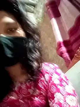 Sweet Couple59 online show from 03/28/26, 06:36