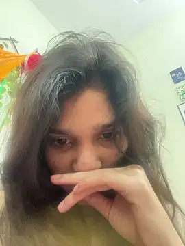 Sweet Couple59 online show from 02/09/26, 06:17