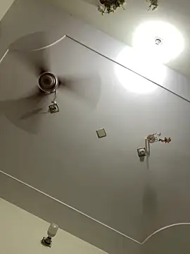 Sweet Couple59 online show from 03/13/26, 06:24