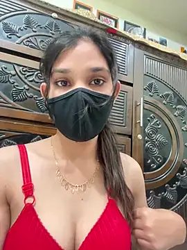 Sweet Couple59 online show from 03/14/26, 06:14