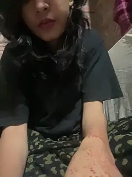 Sweet Couple59 online show from 03/29/26, 03:13