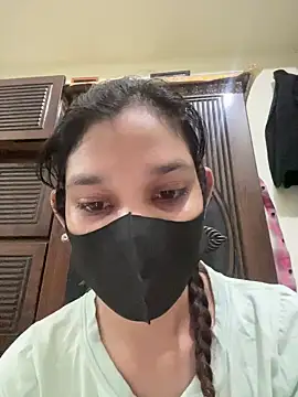 Snapshot of Sweet_Couple59 chatting on 10/26/25, 06:19 Sweet Couple59 online show from 10/26/25, 06:19