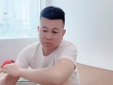 dachui 168 online show from 10/30/25, 02:21