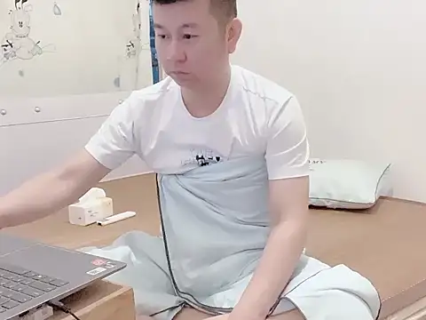 dachui 168 online show from 10/22/25, 02:16