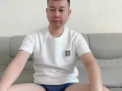 dachui 168 online show from 10/03/25, 12:58