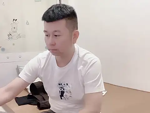 dachui 168 online show from 10/21/25, 03:22