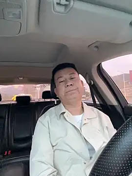 dachui 168 online show from 11/18/25, 09:23