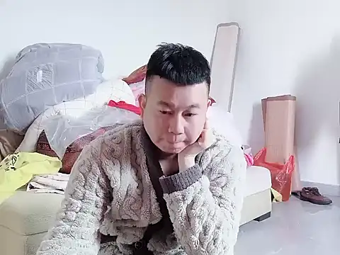 dachui 168 online show from 03/19/26, 01:49