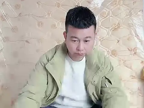 dachui 168 online show from 03/24/26, 01:38