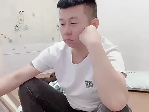 dachui 168 online show from 10/23/25, 07:01