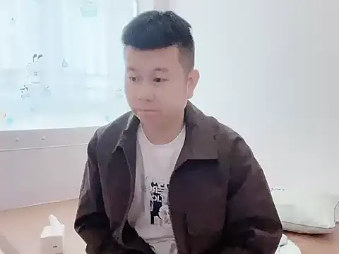 dachui 168 online show from 10/23/25, 03:27