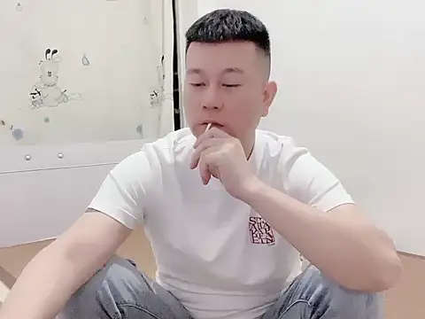 dachui 168 online show from 10/27/25, 05:03