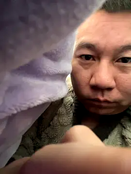 dachui 168 online show from 12/04/25, 01:37