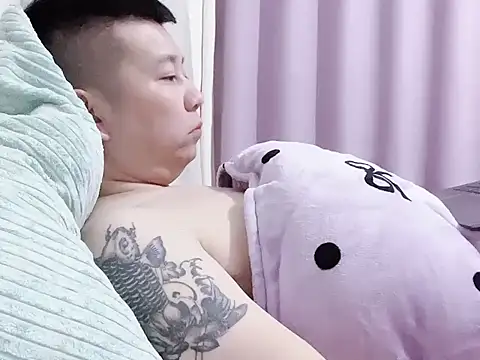 dachui 168 online show from 12/03/25, 12:26