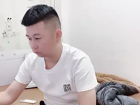 dachui 168 online show from 10/02/25, 12:41