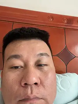 dachui 168 online show from 10/20/25, 06:37