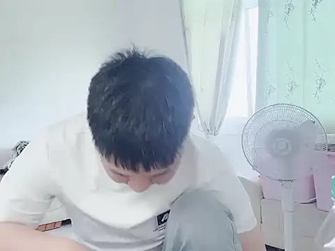 dachui 168 online show from 05/06/26, 07:23