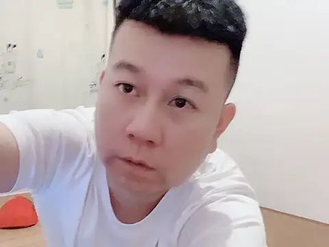 dachui 168 online show from 10/15/25, 03:53