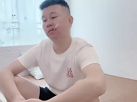 dachui 168 online show from 10/14/25, 04:13