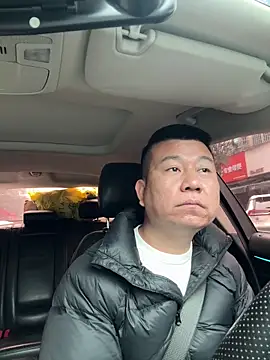 dachui 168 online show from 02/17/26, 06:11