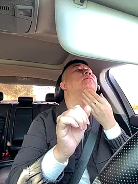 dachui 168 online show from 11/28/25, 03:17