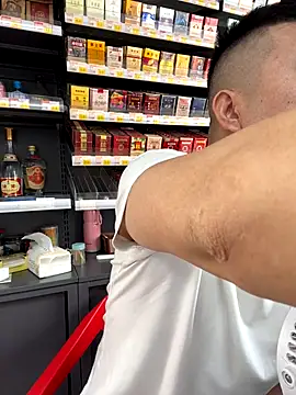 dachui 168 online show from 11/12/25, 04:38