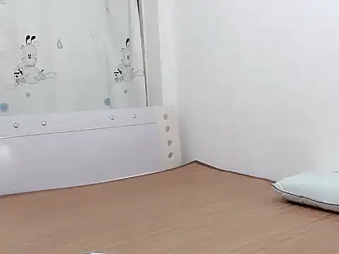 dachui 168 online show from 10/08/25, 12:28