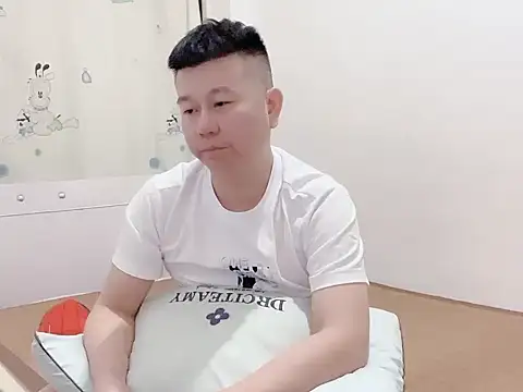 dachui 168 online show from 10/14/25, 04:18