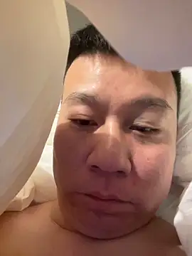 dachui 168 online show from 11/03/25, 03:15