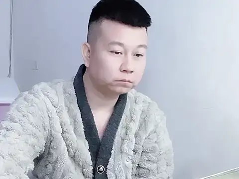 dachui 168 online show from 11/27/25, 02:39