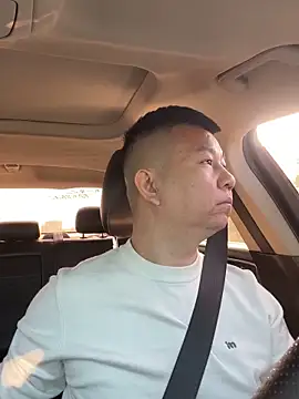 dachui 168 online show from 11/26/25, 07:19