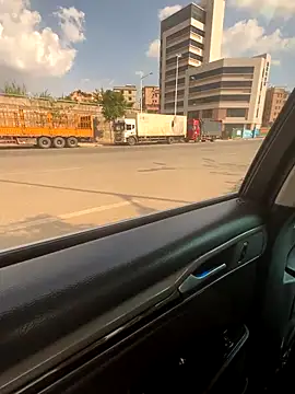 dachui 168 online show from 10/11/25, 06:58