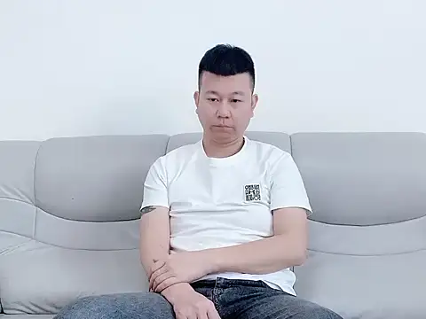 dachui 168 online show from 10/31/25, 03:36