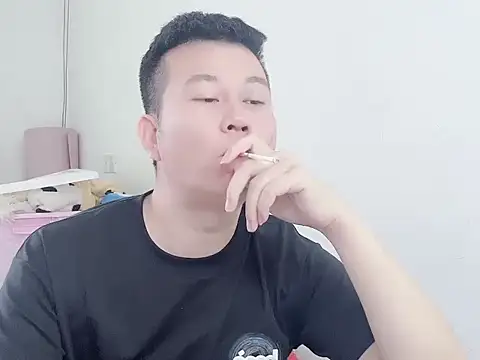 dachui 168 online show from 05/08/26, 05:22