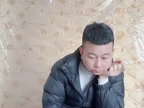 dachui 168 online show from 03/20/26, 01:06
