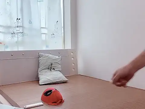 dachui 168 online show from 10/12/25, 02:57