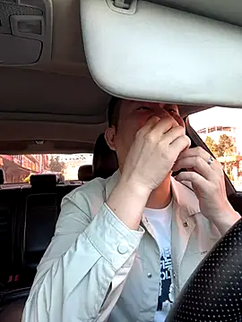 dachui 168 online show from 11/22/25, 06:34