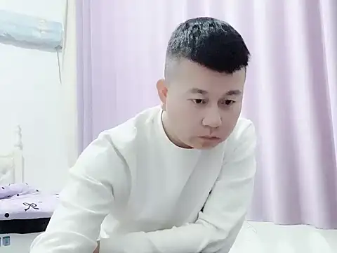 dachui 168 online show from 12/02/25, 06:15